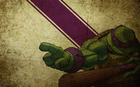 donatello wallpaper|donatello wallpaper hd.